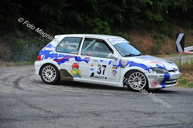 DSC_5158.JPG